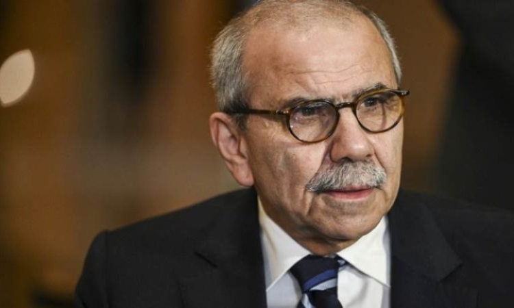 Ливанският премиер: Разговорите с Израел не са мирни преговори